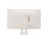 LG 27U511SA‑B 27″ Full HD IPS Smart Monitor